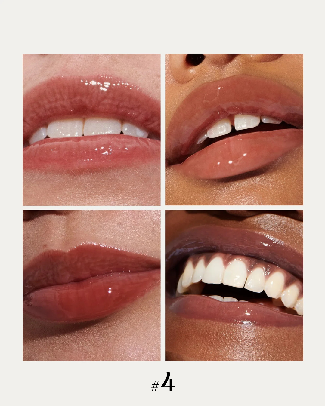 SKNE Ceramide Lip Treatment