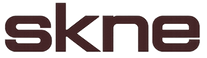 SKNE Beauty - Home