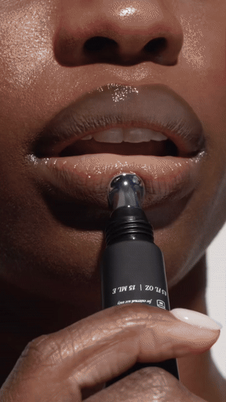 SKNE Ceramide Lip Treatment